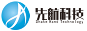 ⭐百分百售后
tantan一手源头号
怎么买不弹人脸识别