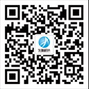 ⭐百分百售后
tantan一手源头号
怎么买不弹人脸识别